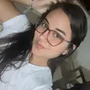 andreacarnero