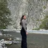 paulinaromerop