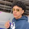 colete777