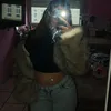 alexia.bagli
