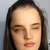 vitoria.lynn