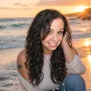 amberdenelle