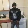 mikeshootie