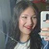 martins_mariax