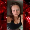 hotmessjuicyjess