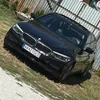 risko...0