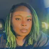 cali.bae