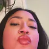 cynnnc_