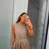 niska_xoxo