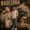 nadeeshaudayanga