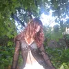 eterna1sunshine