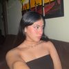 eligarcia49