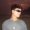 joaocorde.stu