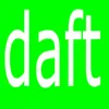 proddaft