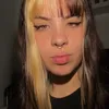ailu
