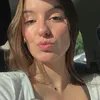 cierrarachelle