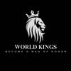 worldkingzz