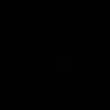 barlindm