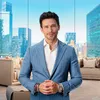 OZAN PEHLİVAN