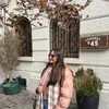 gabiloopes_