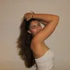 cecimainez