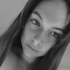 dominika.002