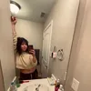 analiciiiaa