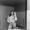 myrthe.vssn