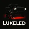 luxeled1901