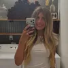 rybristol_