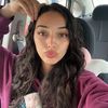 alicia.dmngz