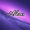 alexx.tch