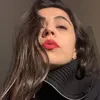cecifeli22