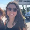 meg________________