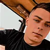 dariuscmpean