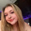 high_angel01