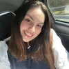 ivana.cardona1