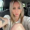 trinagarciaa98