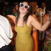 Karla