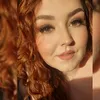 its_hanna1994