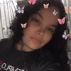 raay_v