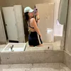 lauramdipp