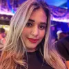 claragomes572
