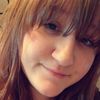 giannab.13