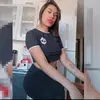 jessicalopes105