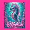 melissapratt1