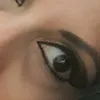 danynoemiale