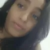 Thaynara Mendes