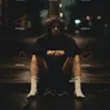 justeve.ultrarun