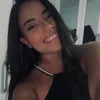 claravr__